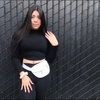 brenda_preciado